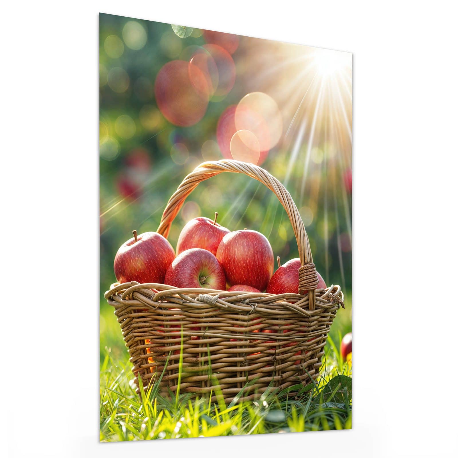 #grösse_30 x 40 cm #grösse_60 x 80 cm #grösse_75 x 100 cm