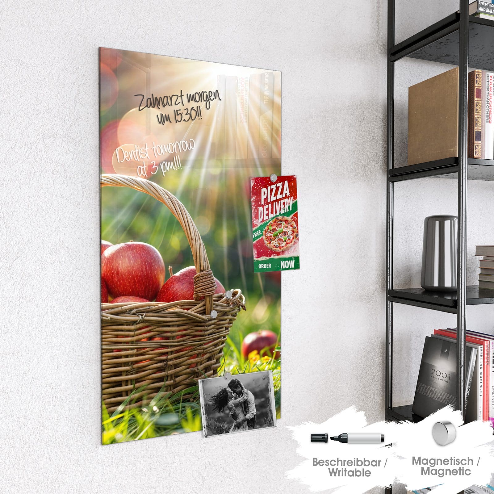 #grösse_50 x 100 cm