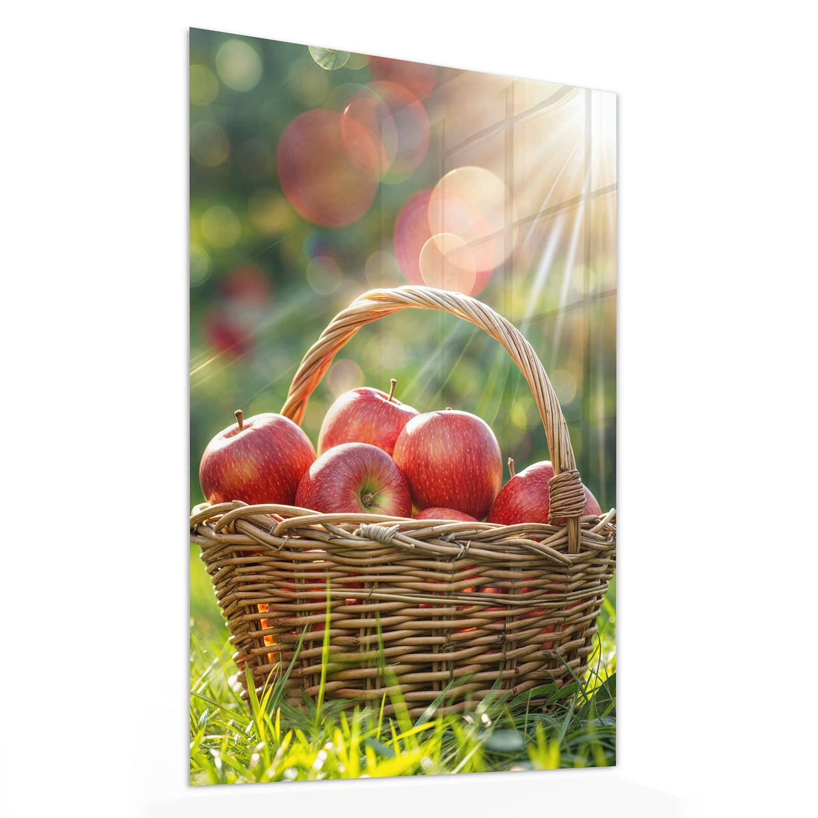 #grösse_40 x 60 cm #grösse_50 x 75 cm #grösse_60 x 90 cm