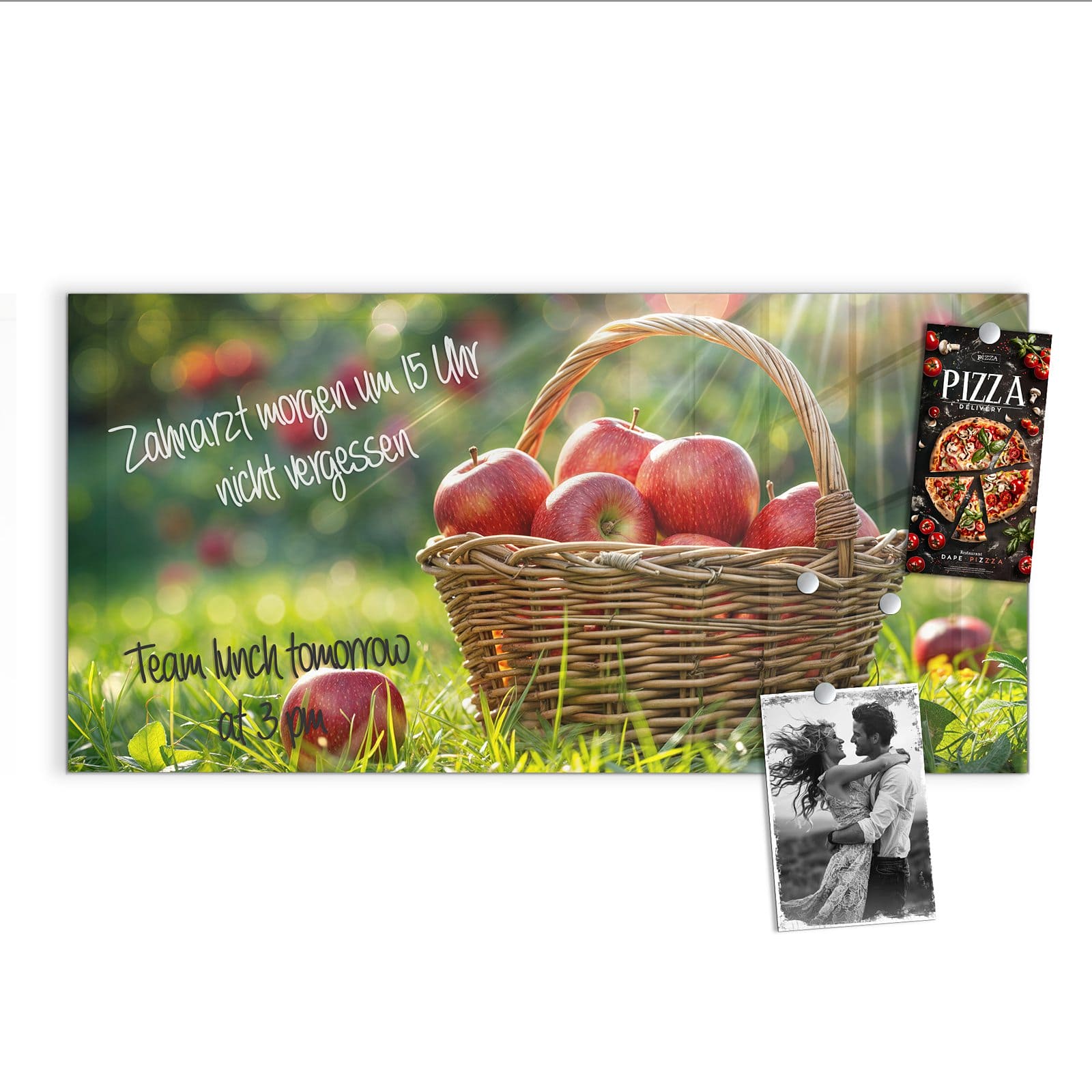 #grösse_100 x 50 cm