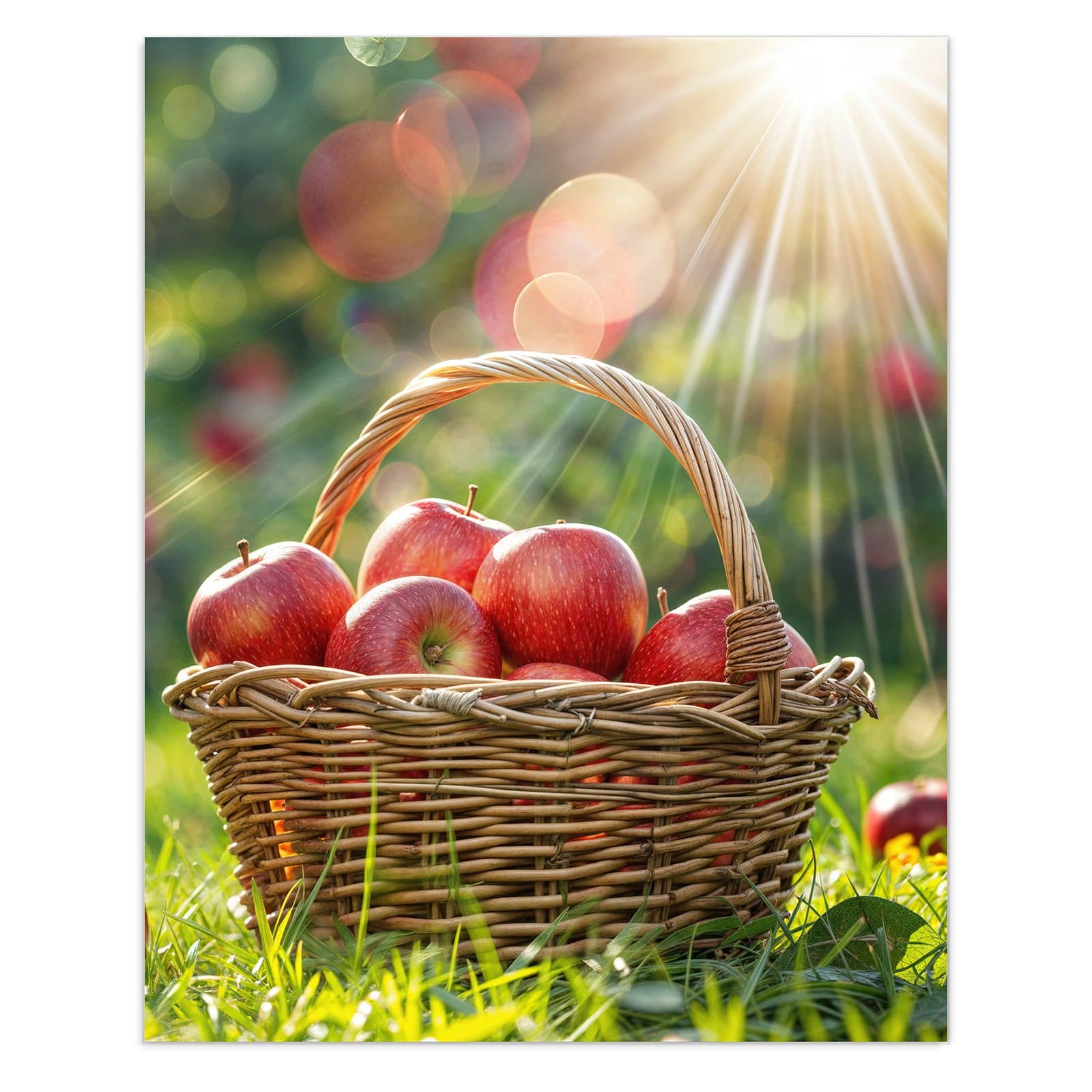 #grösse_60 x 75 cm #grösse_80 x 100 cm