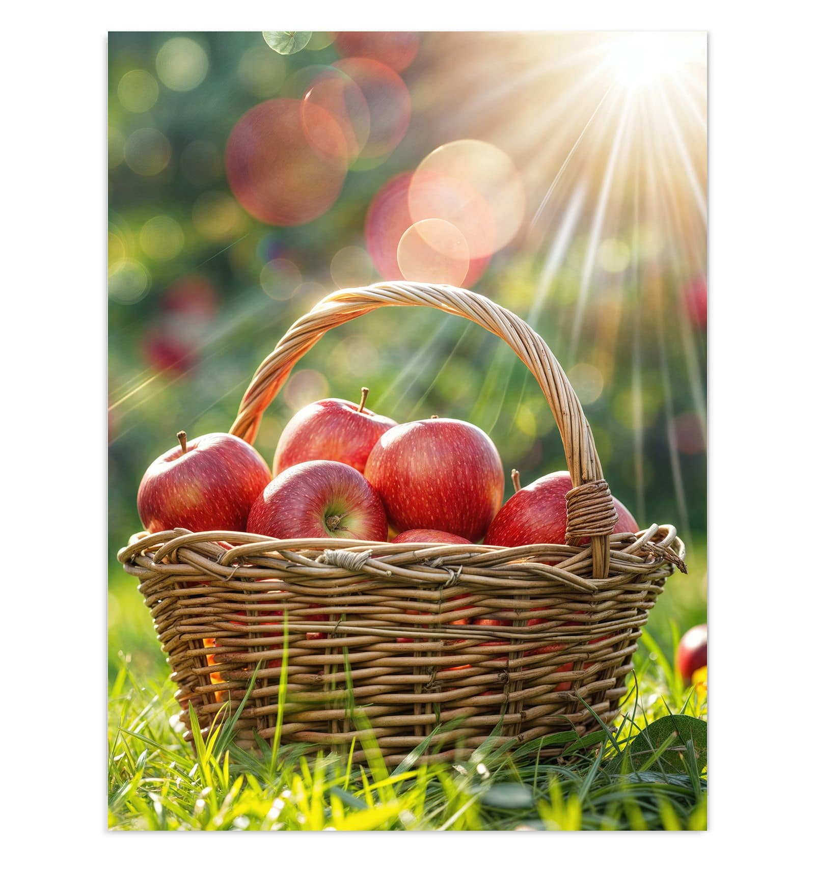 #grösse_30 x 40 cm #grösse_60 x 80 cm #grösse_75 x 100 cm