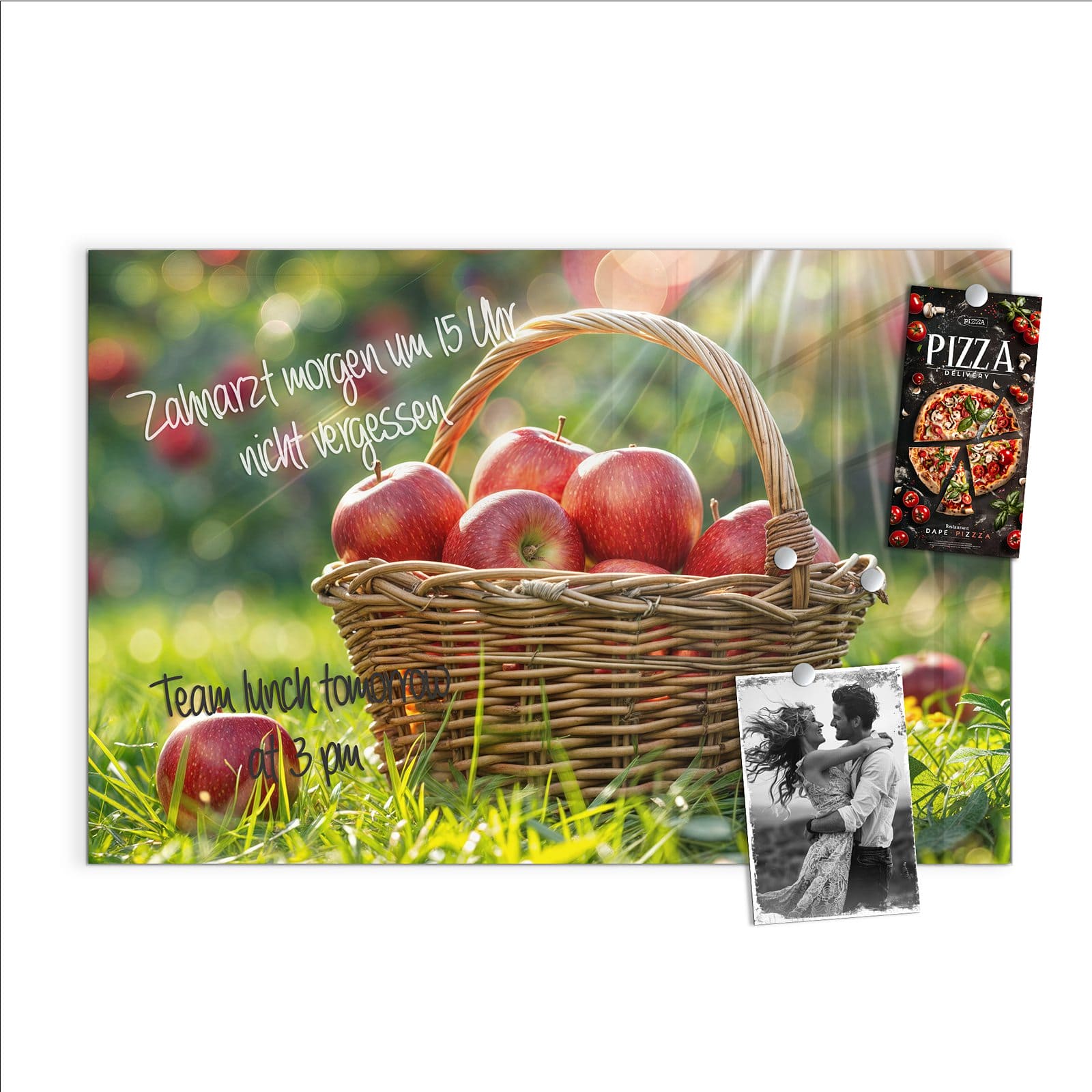 #grösse_60 x 40 cm #grösse_90 x 60 cm