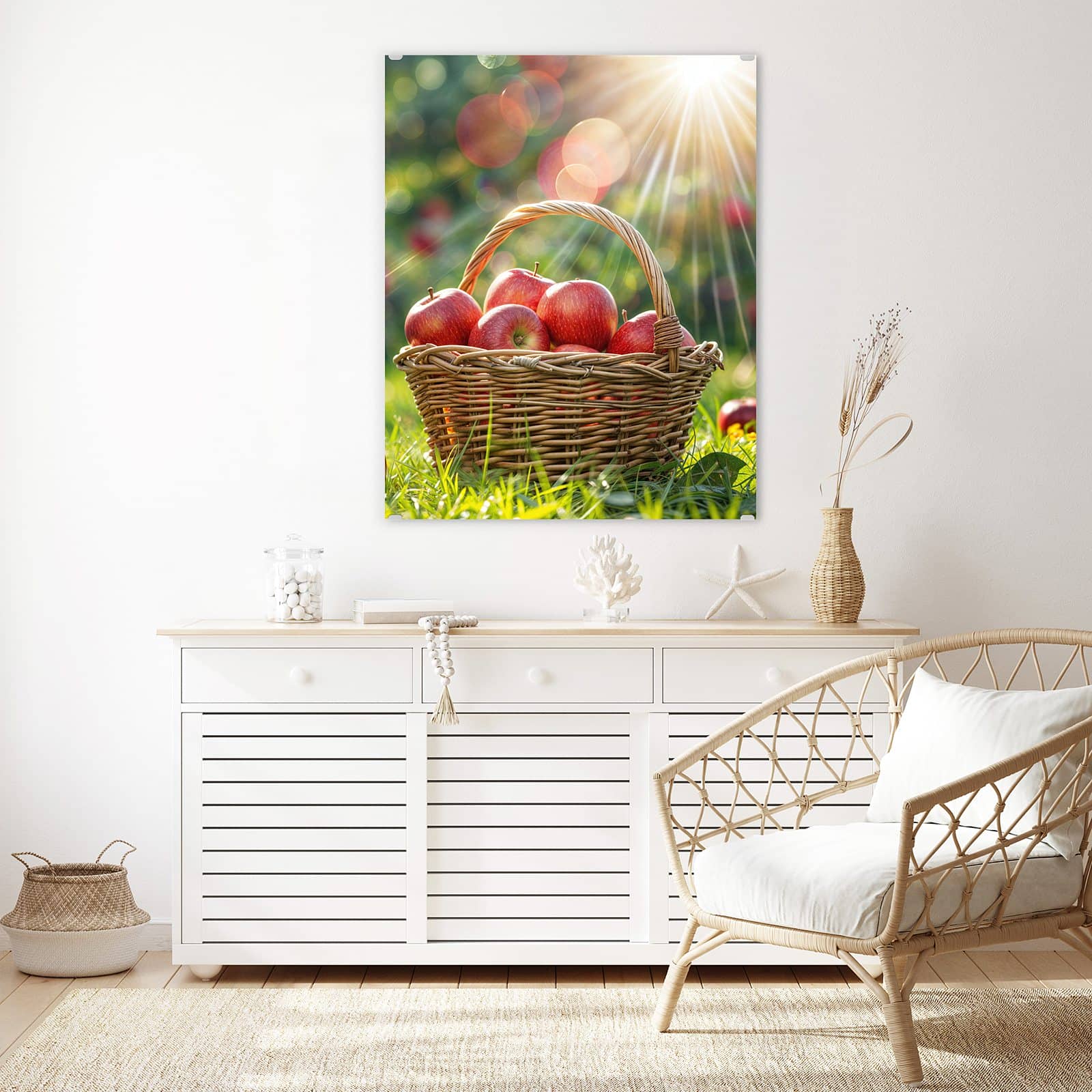 #grösse_60 x 75 cm #grösse_80 x 100 cm