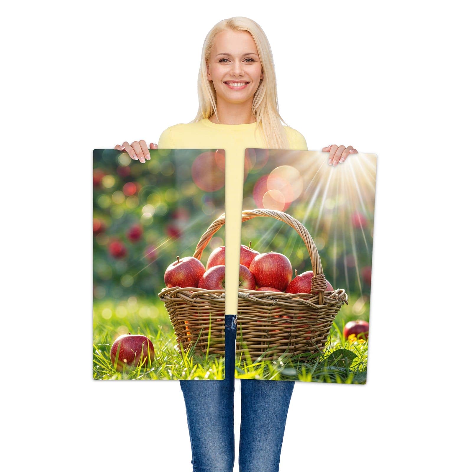#grösse_2-teilig (je 30x52cm)