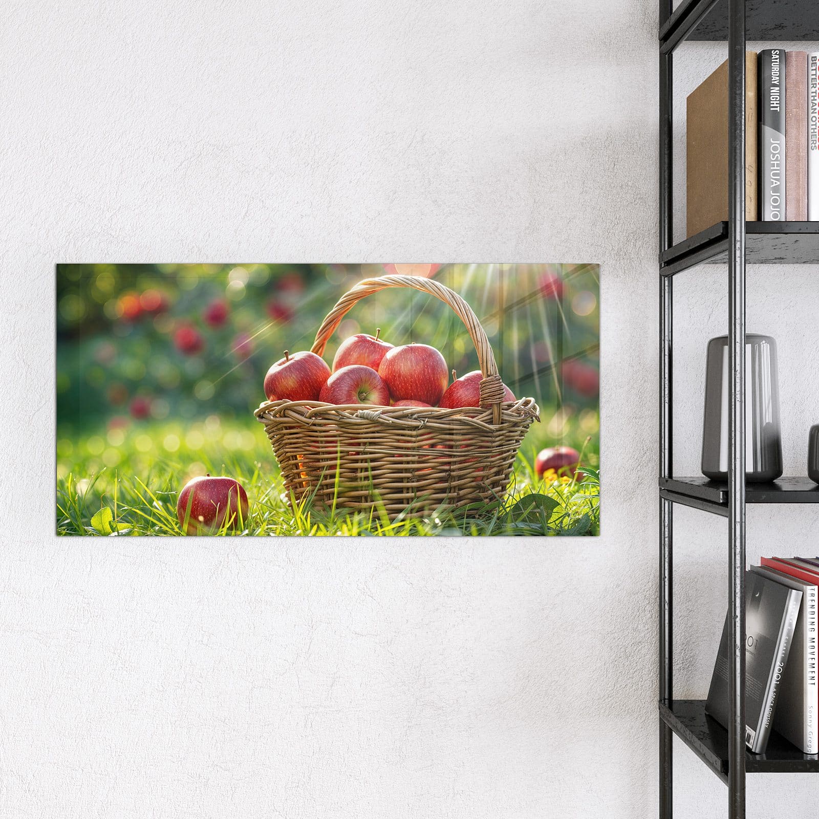 #grösse_100 x 50 cm