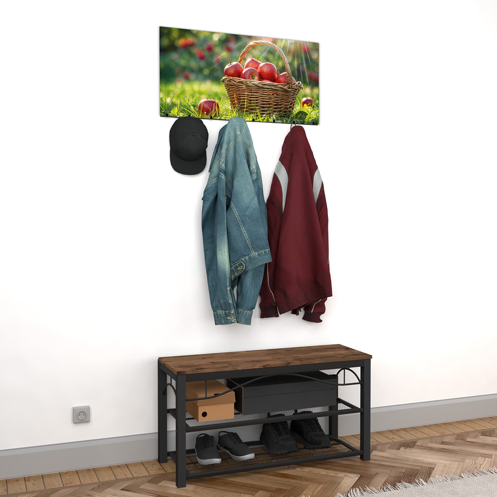 #grösse_30 x 60 cm