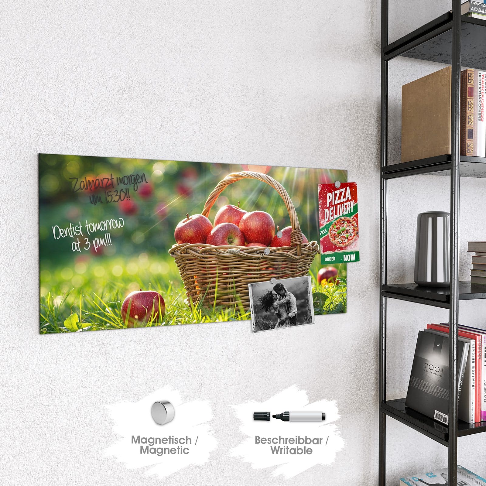 #grösse_100 x 50 cm