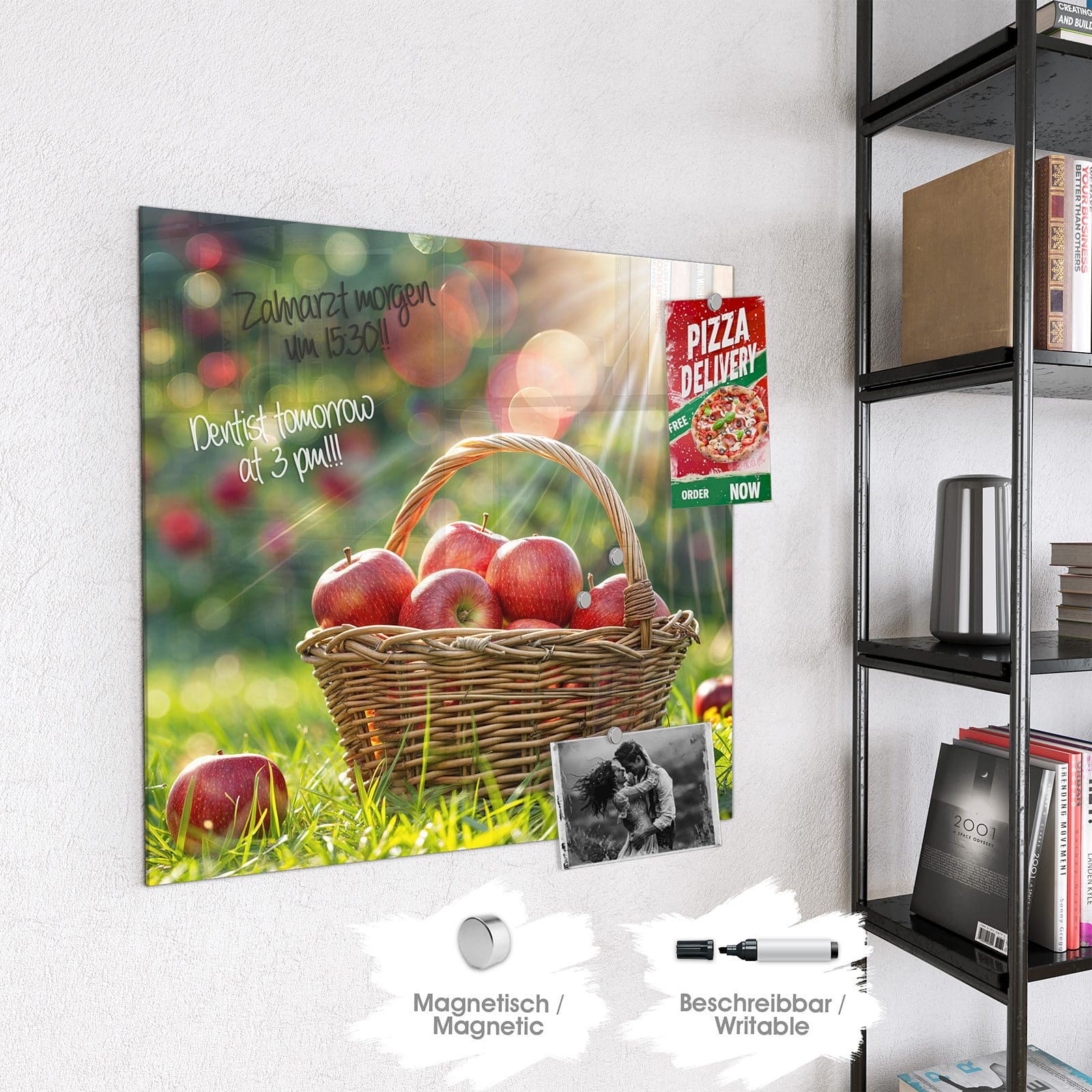 #grösse_30 x 30 cm #grösse_50 x 50 cm