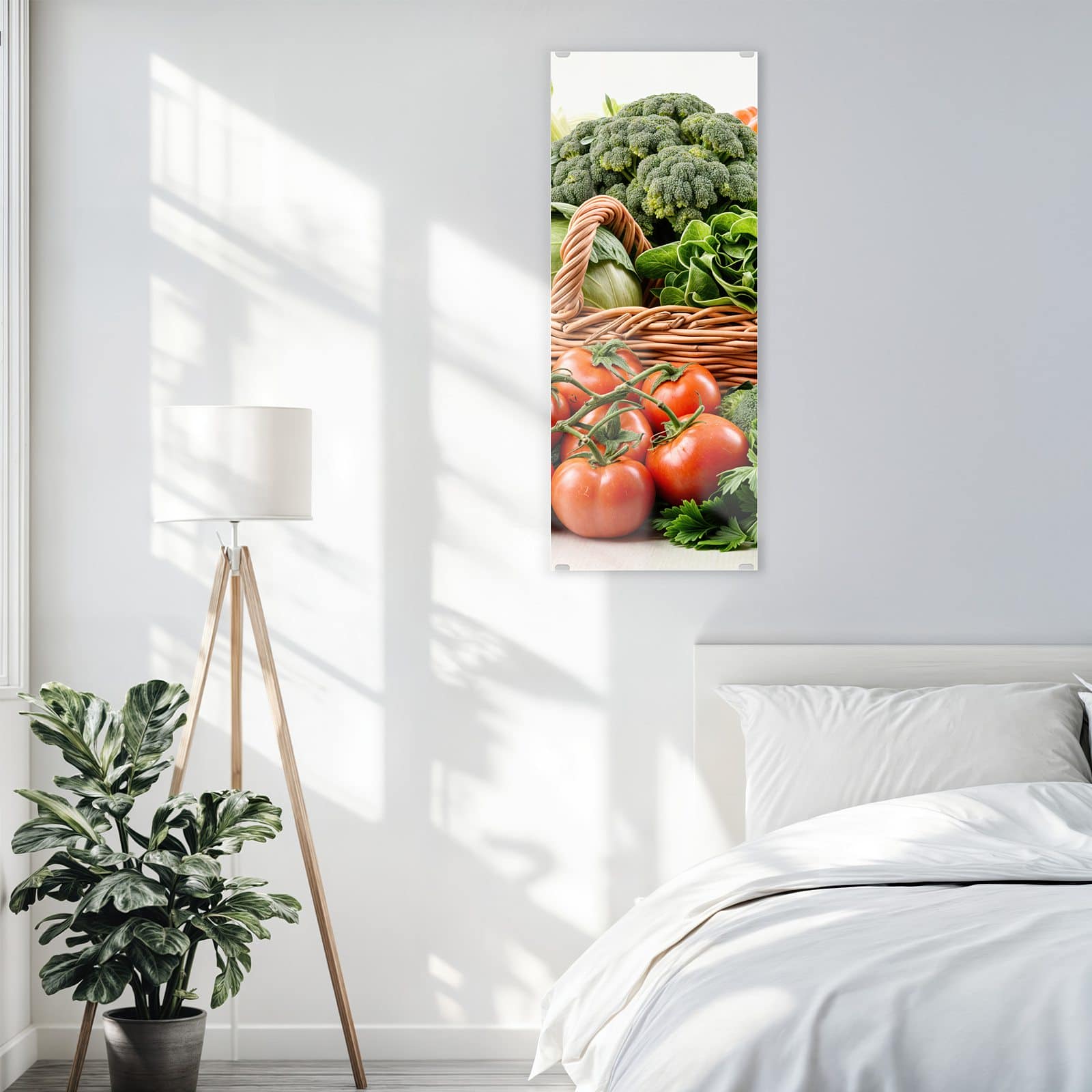 #grösse_50 x 125 cm #grösse_40 x 100 cm #grösse_60 x 150 cm