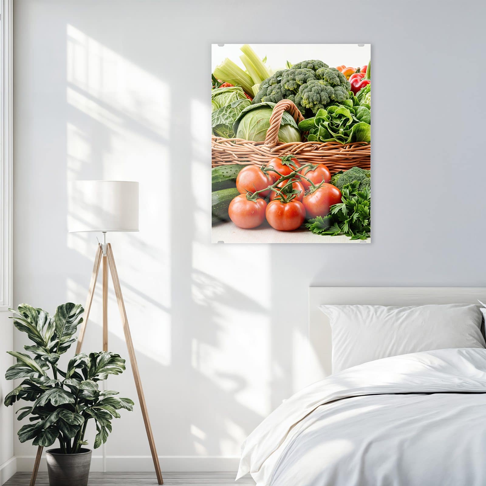 #grösse_60 x 75 cm #grösse_80 x 100 cm