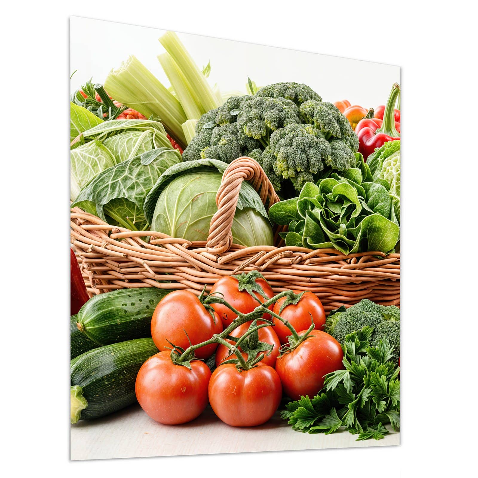 #grösse_90 x 100 cm