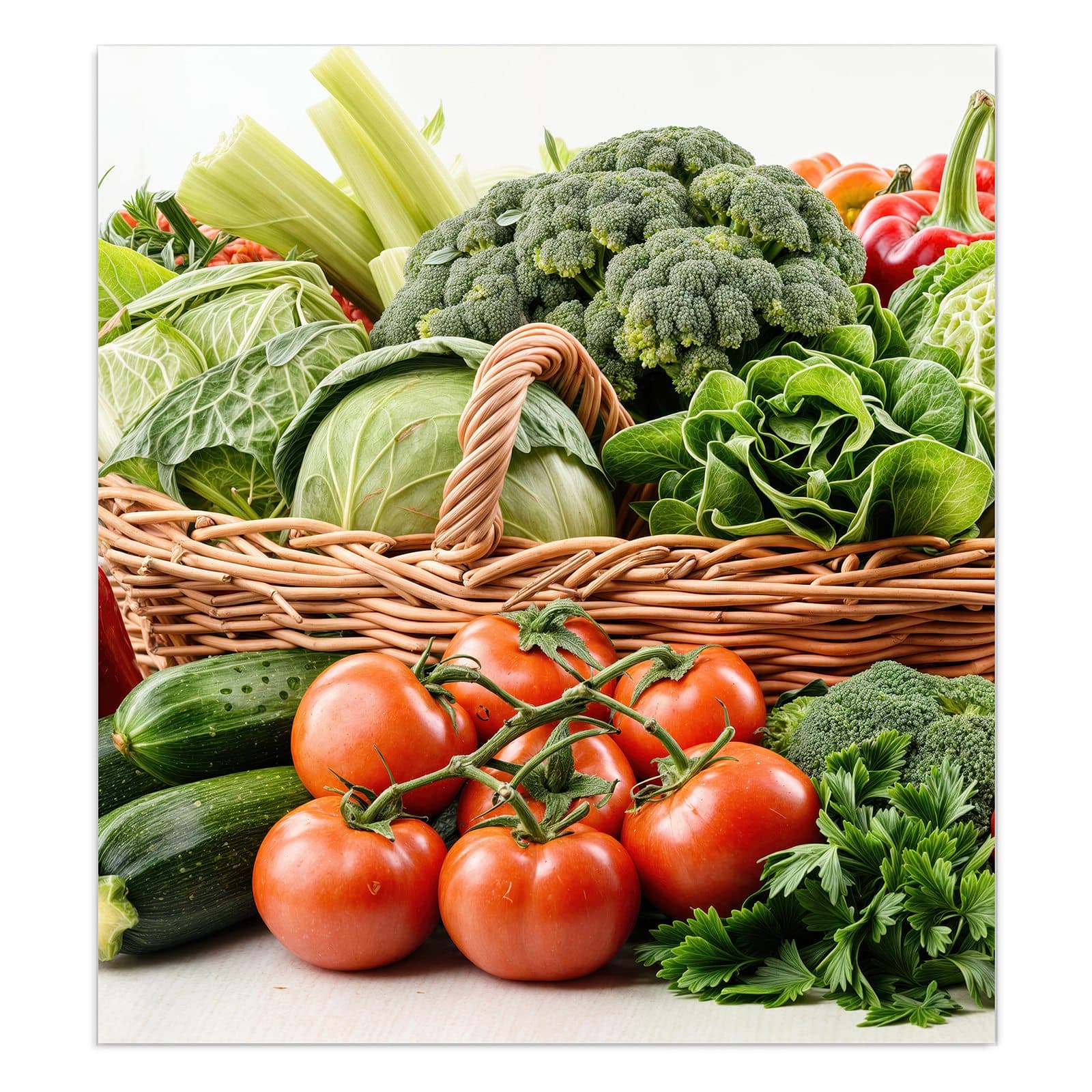 #grösse_90 x 100 cm