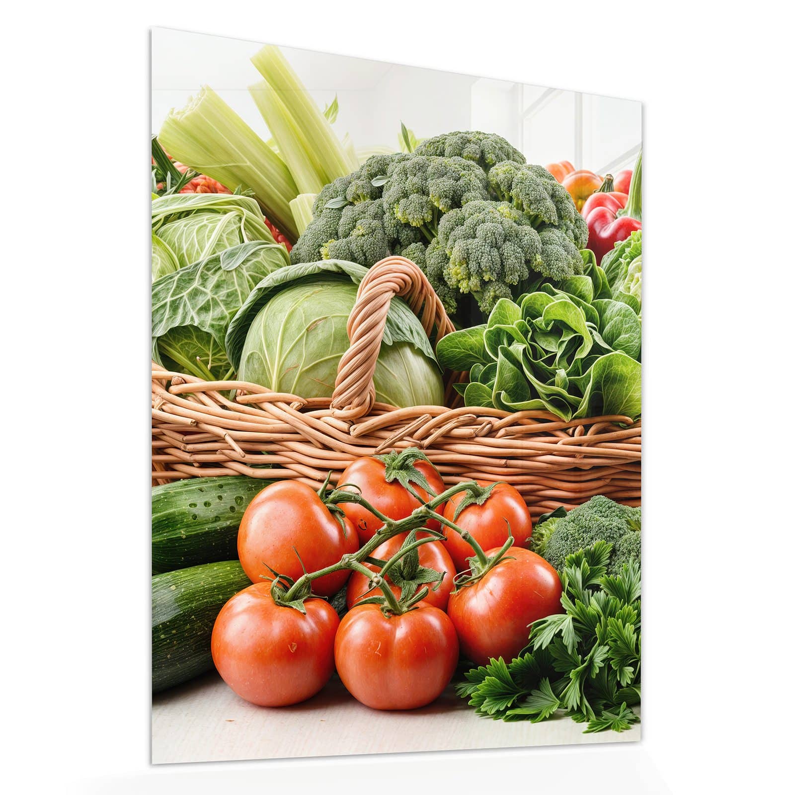 #grösse_60 x 75 cm #grösse_80 x 100 cm