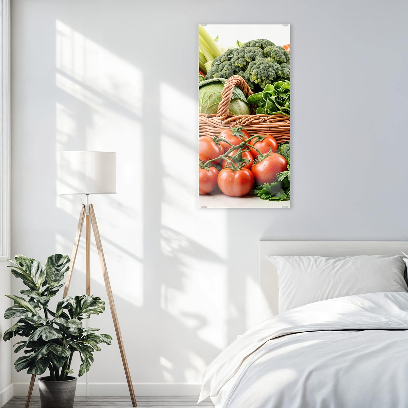 #grösse_30 x 60 cm #grösse_40 x 80 cm #grösse_50 x 100 cm #grösse_55 x 110 cm #grösse_60 x 120 cm