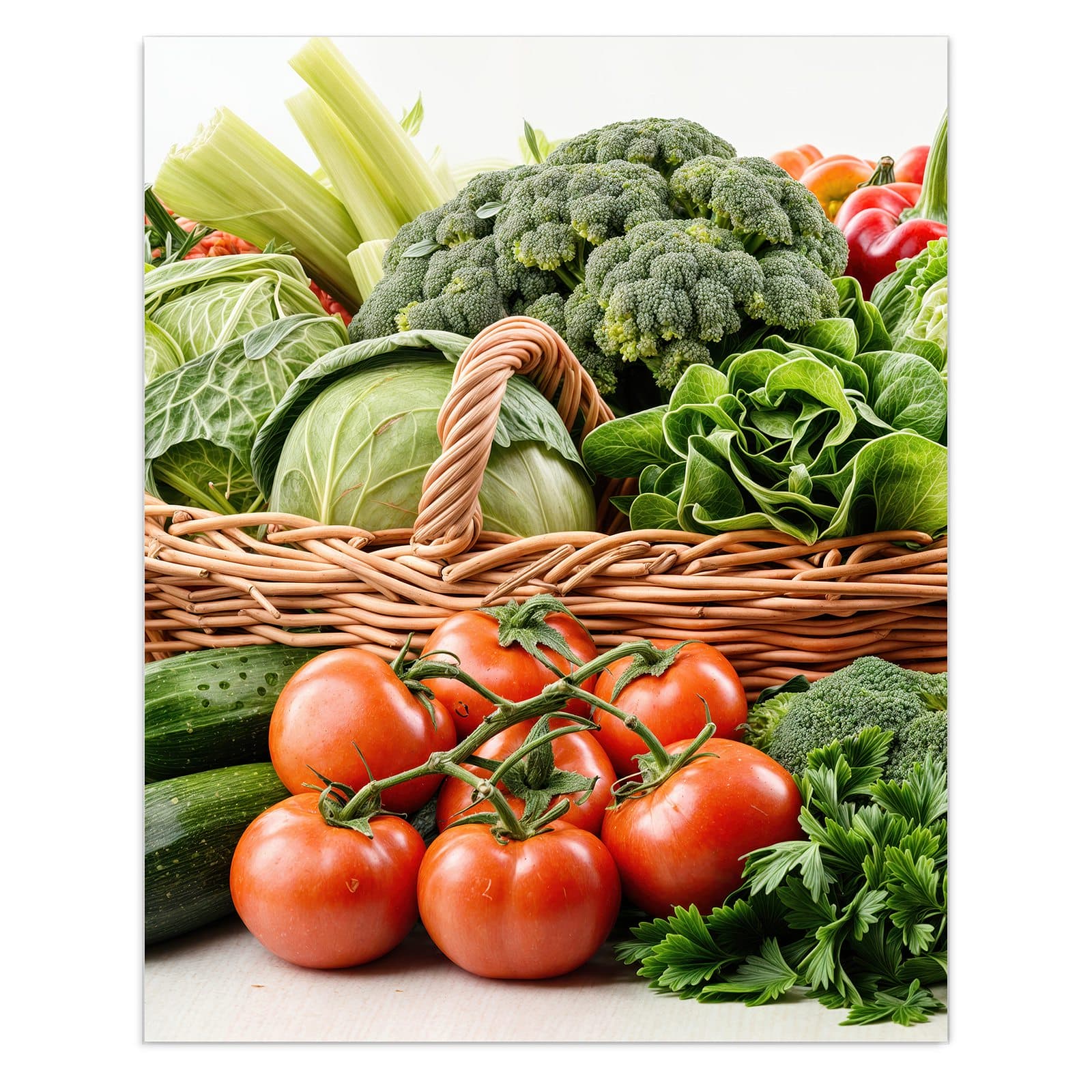 #grösse_60 x 75 cm #grösse_80 x 100 cm