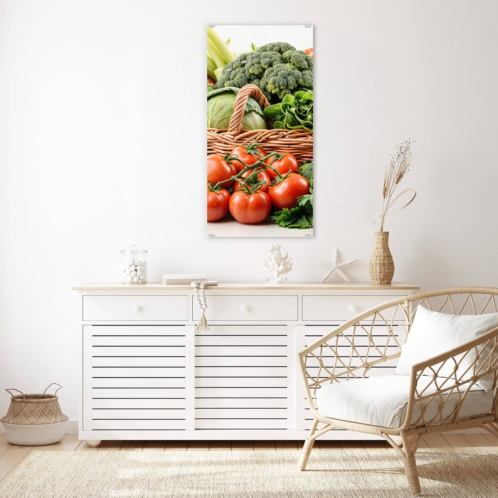 #grösse_30 x 60 cm #grösse_40 x 80 cm #grösse_50 x 100 cm #grösse_55 x 110 cm #grösse_60 x 120 cm