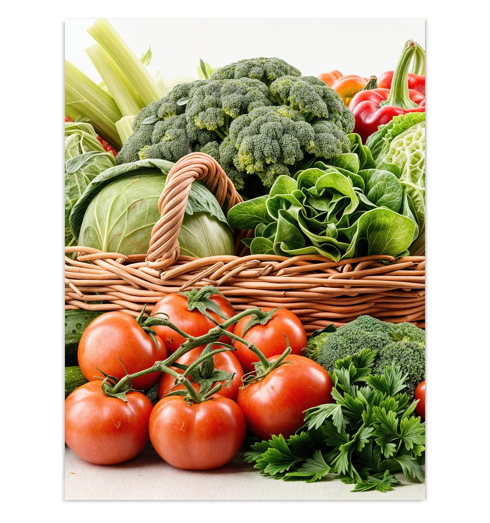 #grösse_30 x 40 cm #grösse_60 x 80 cm #grösse_75 x 100 cm