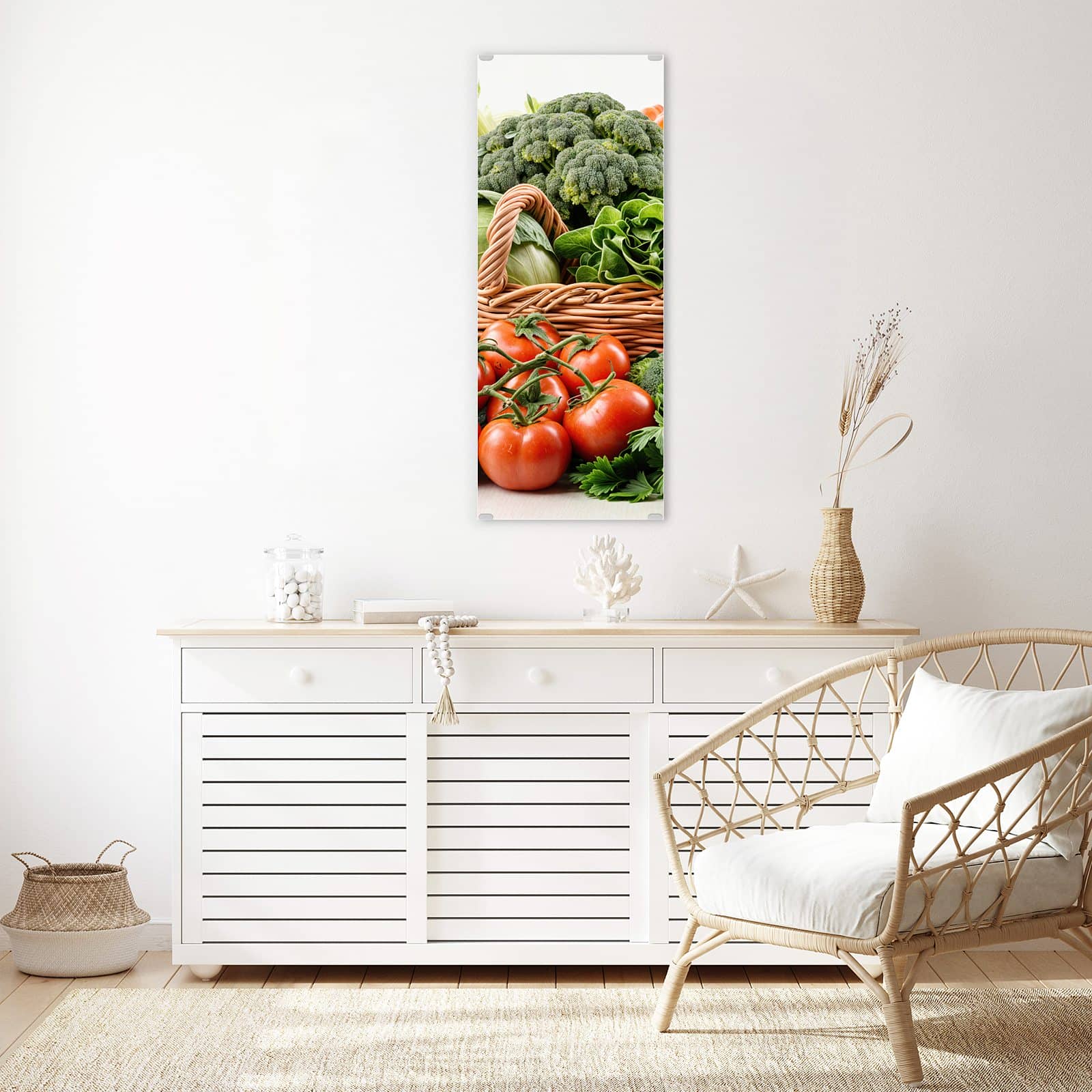 #grösse_50 x 125 cm #grösse_40 x 100 cm #grösse_60 x 150 cm