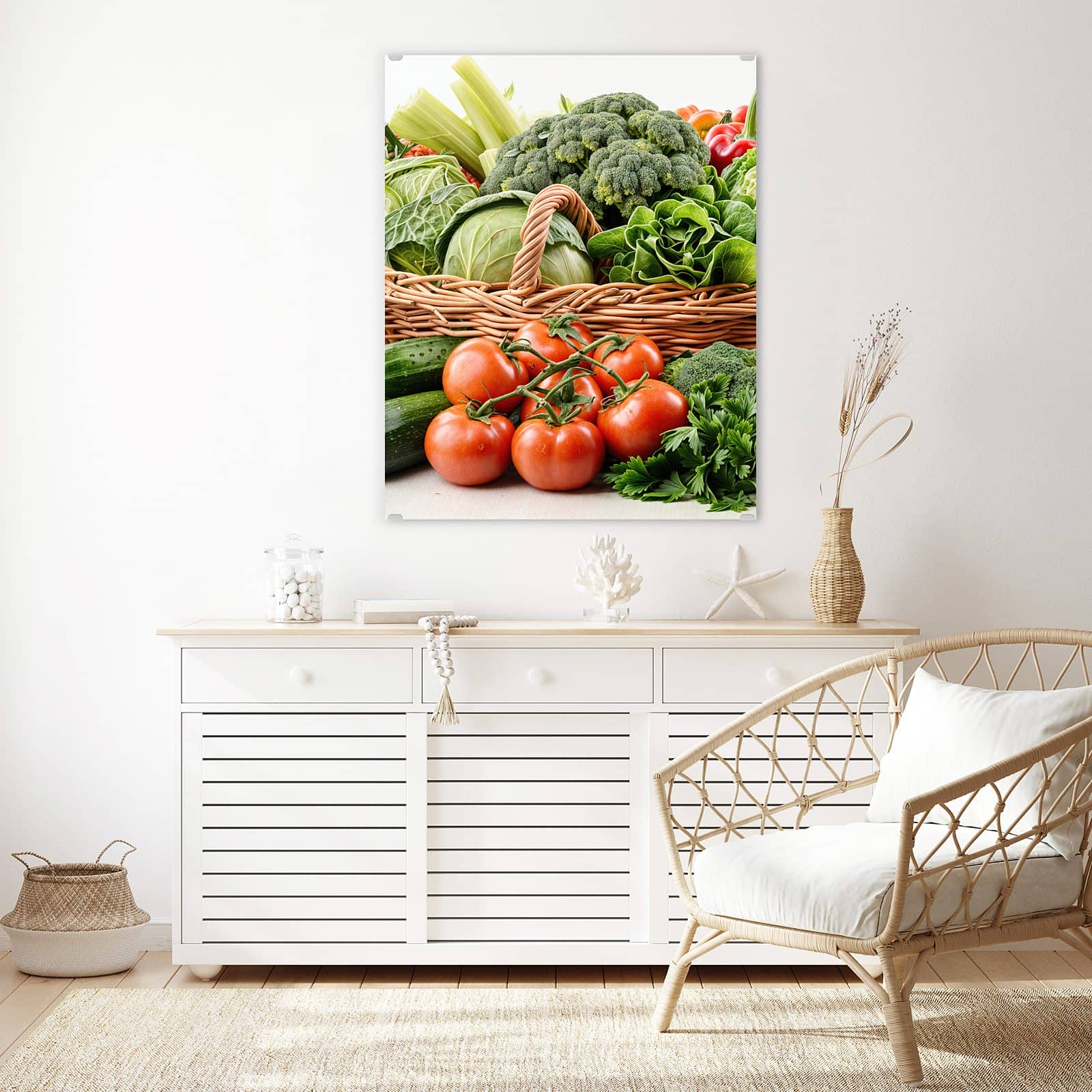 #grösse_60 x 75 cm #grösse_80 x 100 cm