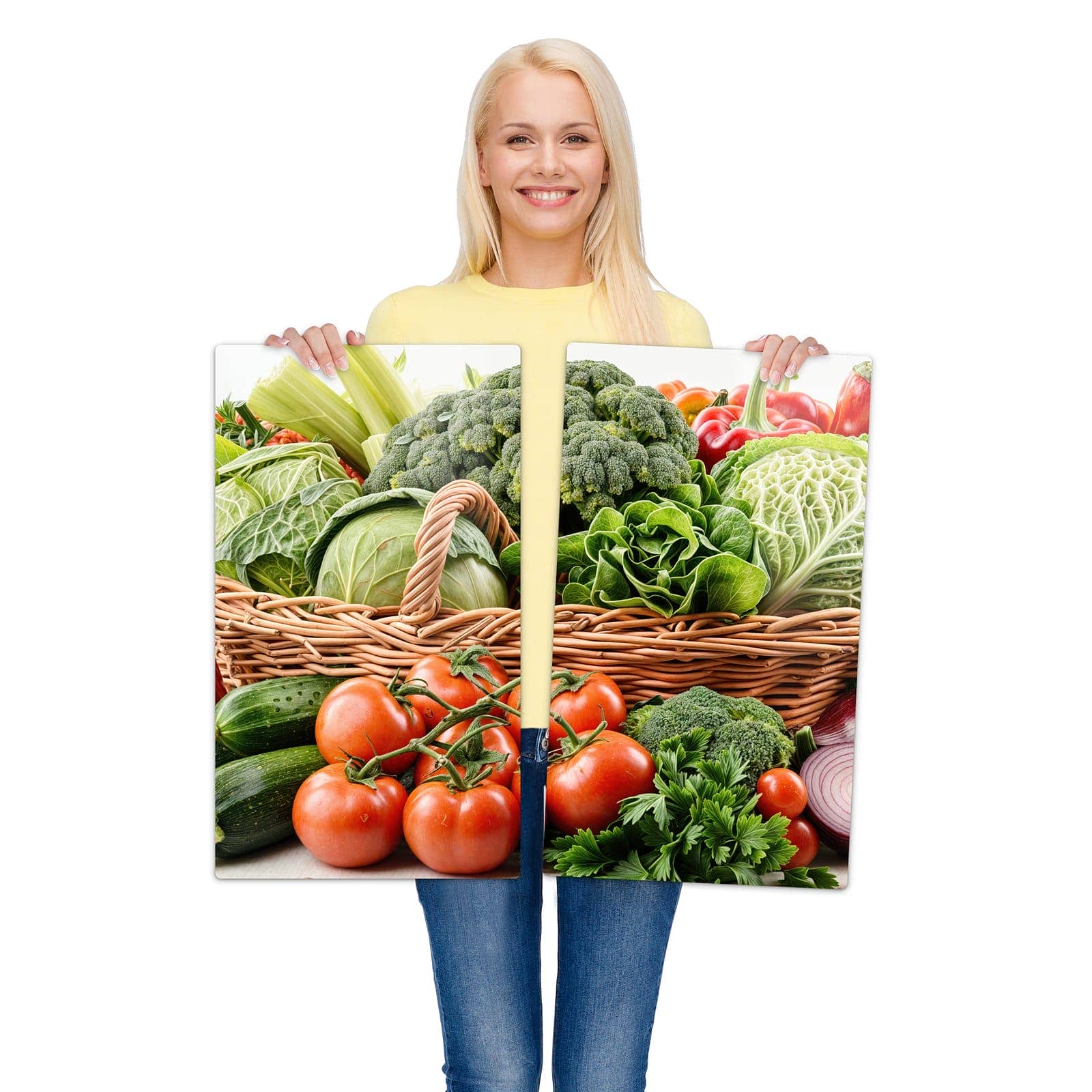 #grösse_2-teilig (je 30x52cm)
