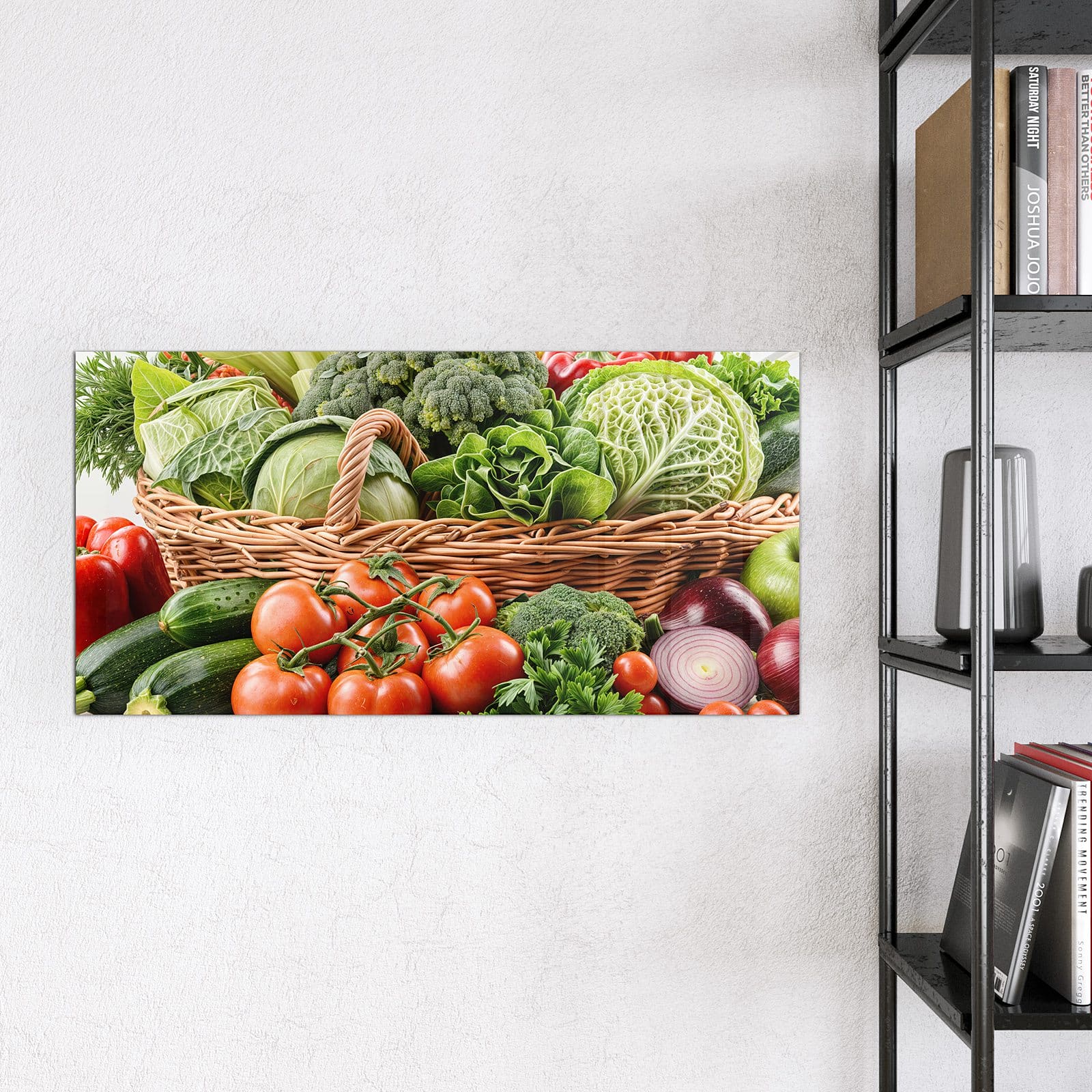 #grösse_100 x 50 cm