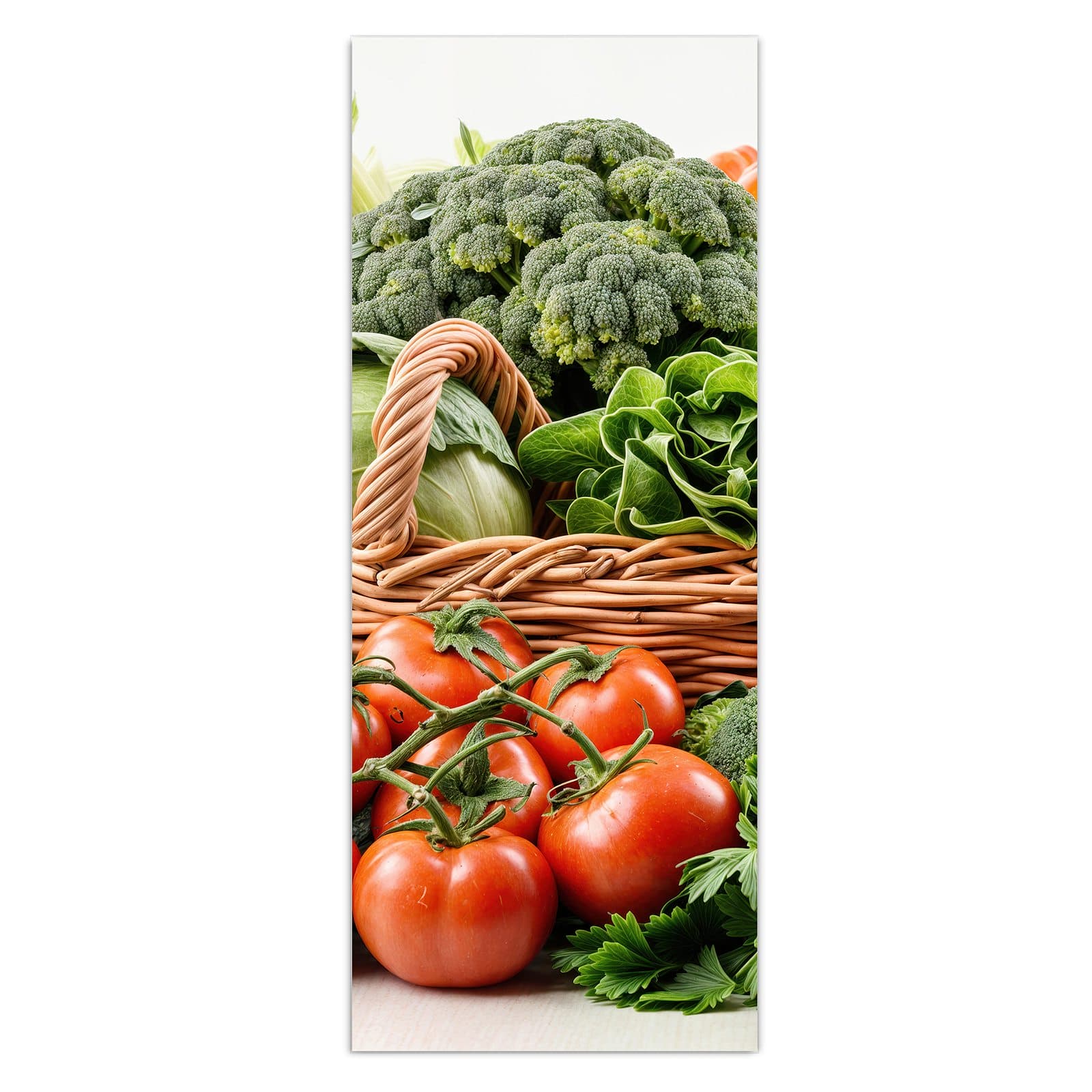 #grösse_50 x 125 cm #grösse_40 x 100 cm #grösse_60 x 150 cm