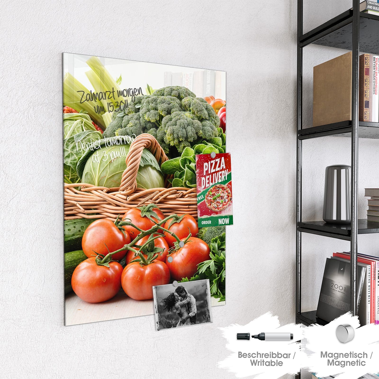 #grösse_40 x 60 cm #grösse_60 x 90 cm