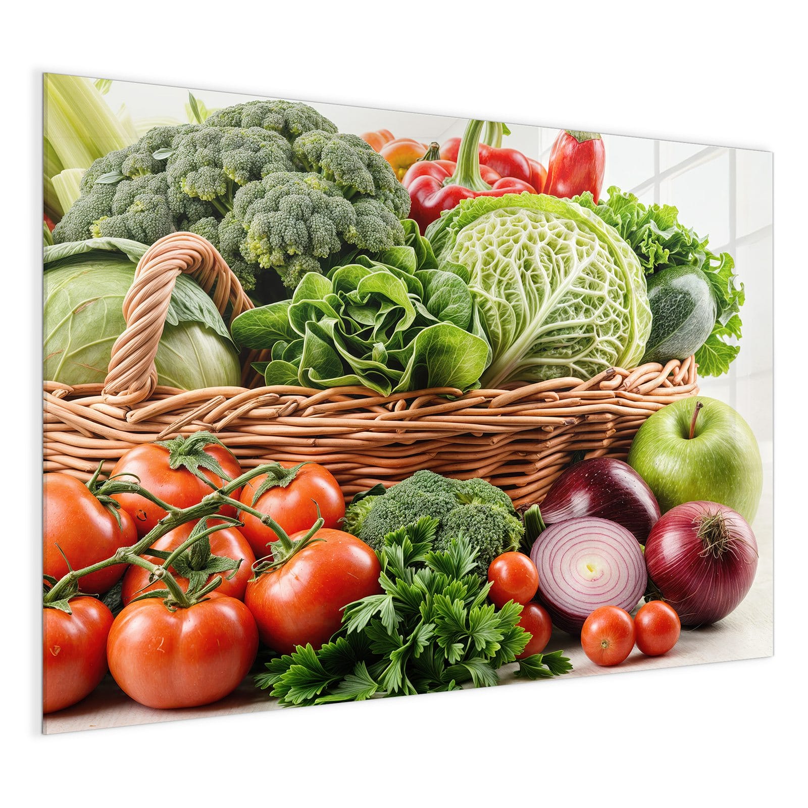 #grösse_120 x 90 cm