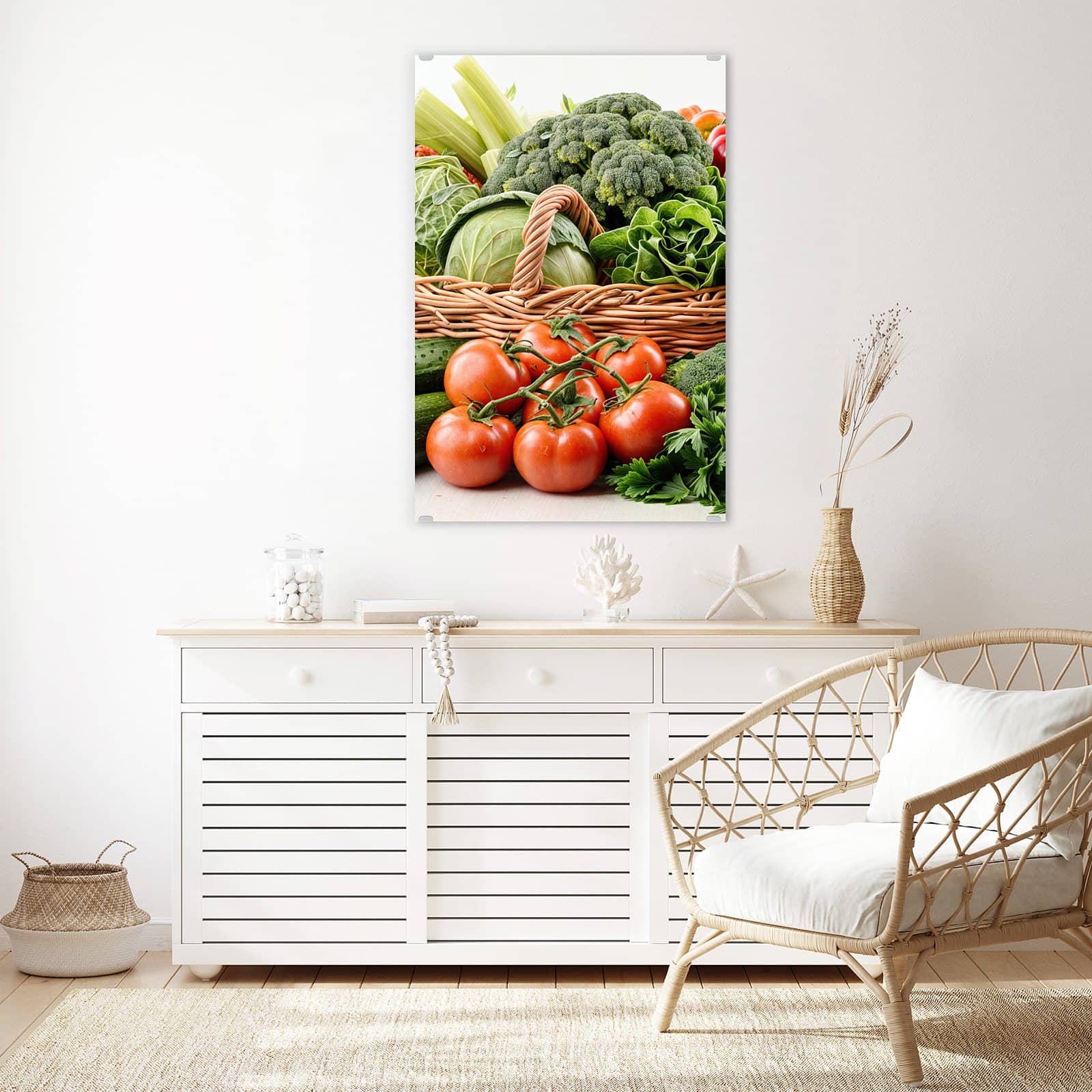 #grösse_40 x 60 cm #grösse_50 x 75 cm #grösse_60 x 90 cm