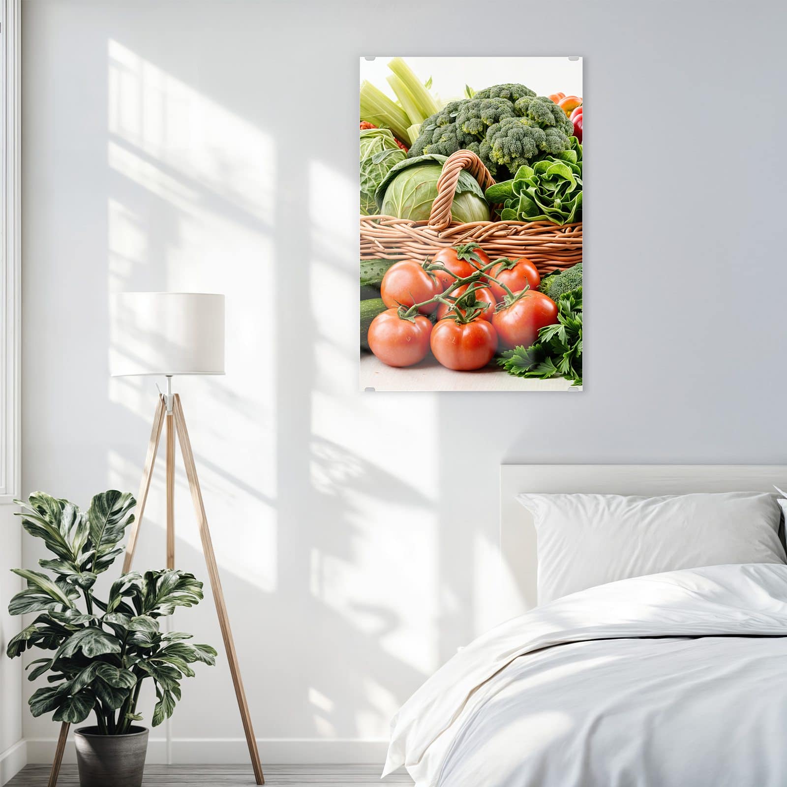 #grösse_40 x 60 cm #grösse_50 x 75 cm #grösse_60 x 90 cm