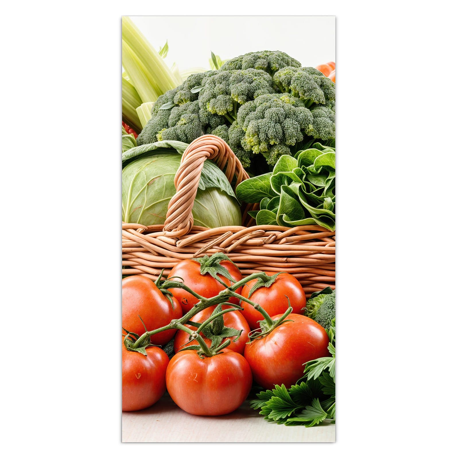 #grösse_30 x 60 cm #grösse_40 x 80 cm #grösse_50 x 100 cm #grösse_55 x 110 cm #grösse_60 x 120 cm