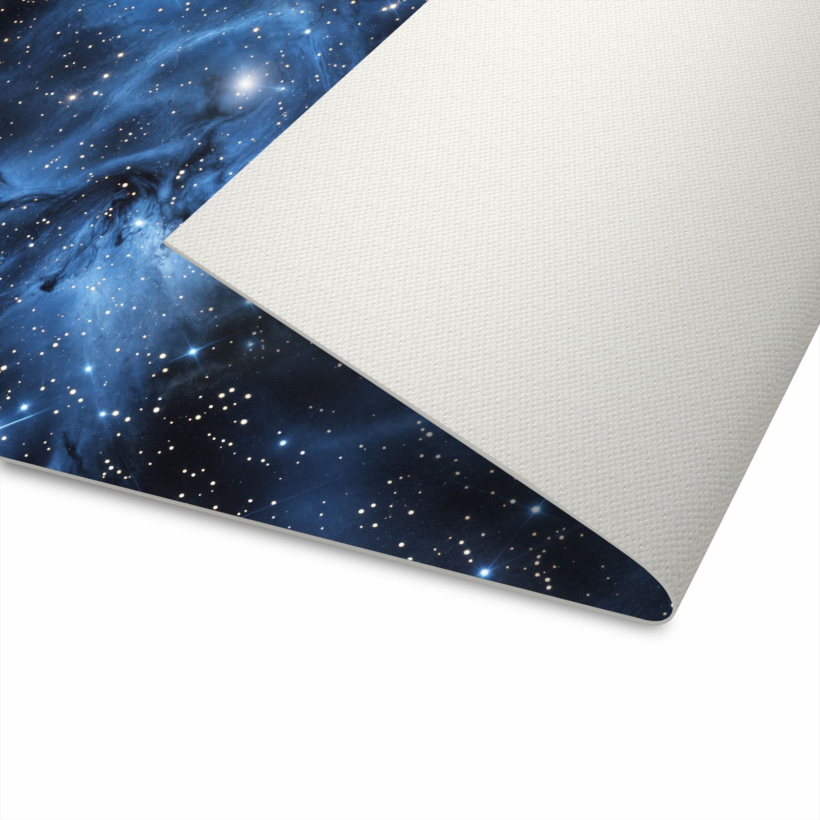 Küchenläufer - Sanfte Sternenhinmel