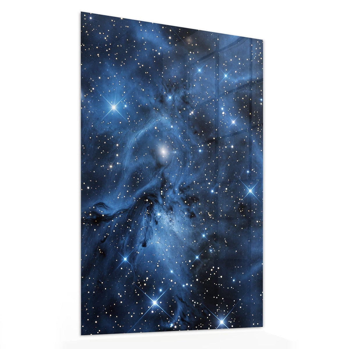 #grösse_40 x 60 cm #grösse_50 x 75 cm #grösse_60 x 90 cm