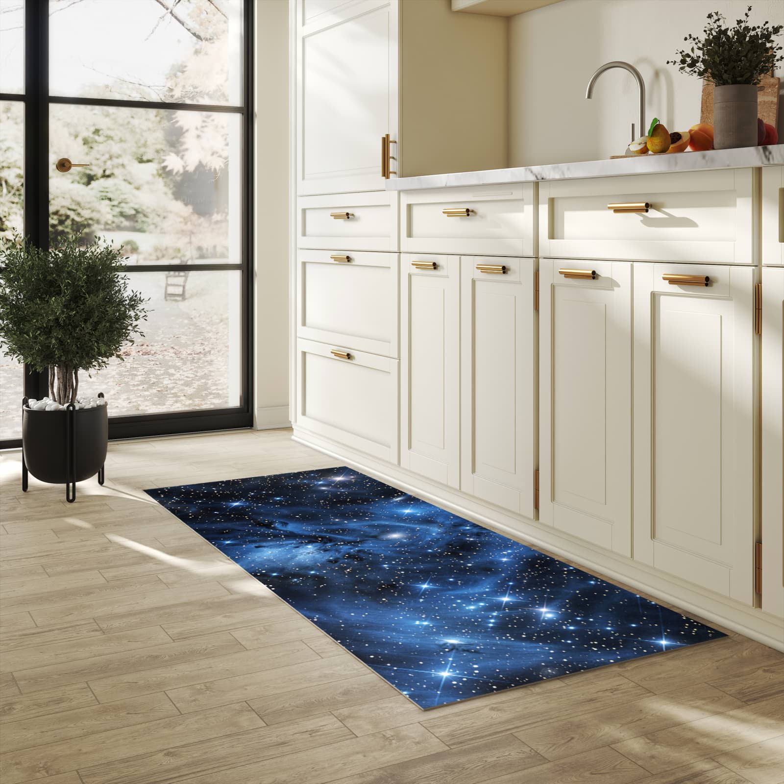 #grösse_80 x 200 cm