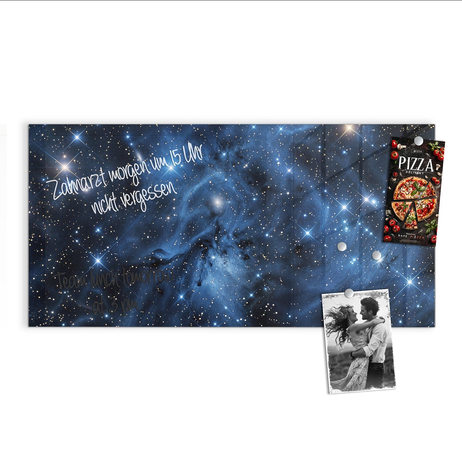 #grösse_100 x 50 cm