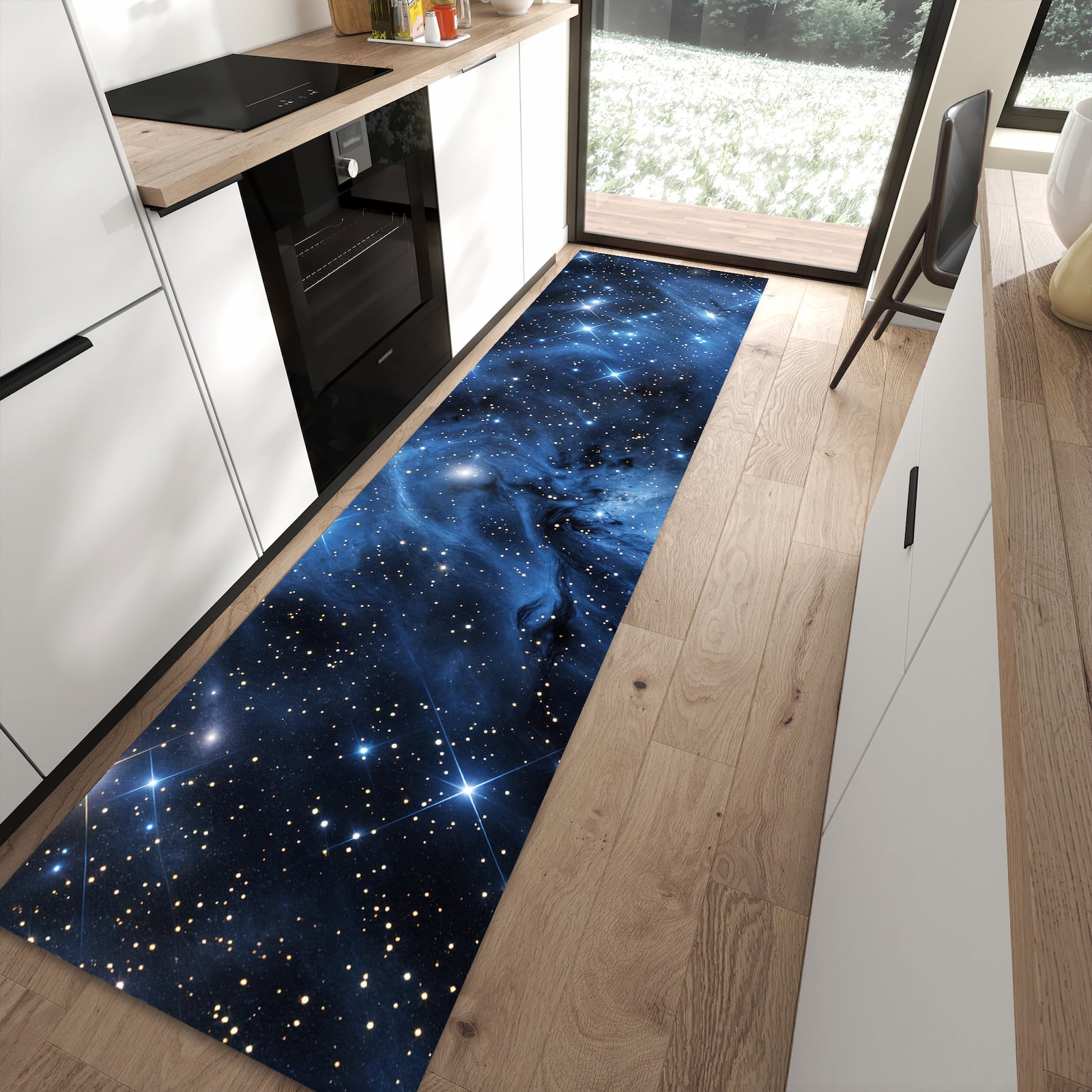 #grösse_80 x 300 cm