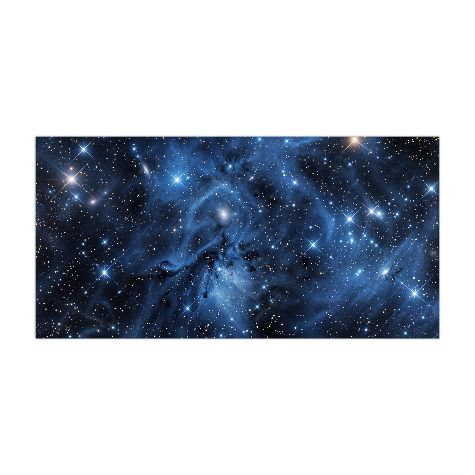 #grösse_40 x 80 cm #grösse_50 x 100 cm #grösse_55 x 110 cm #grösse_60 x 120 cm