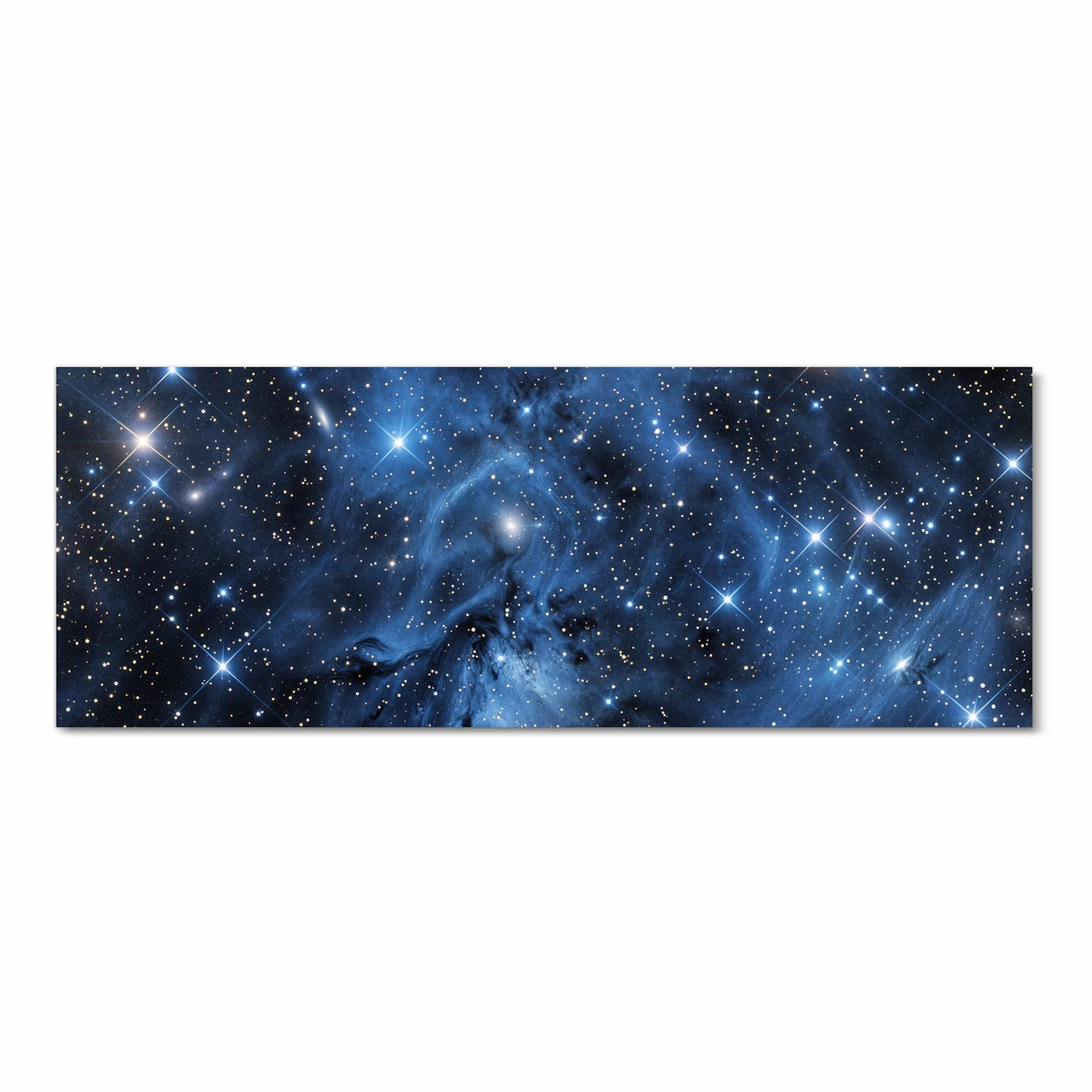 #grösse_90 x 240 cm