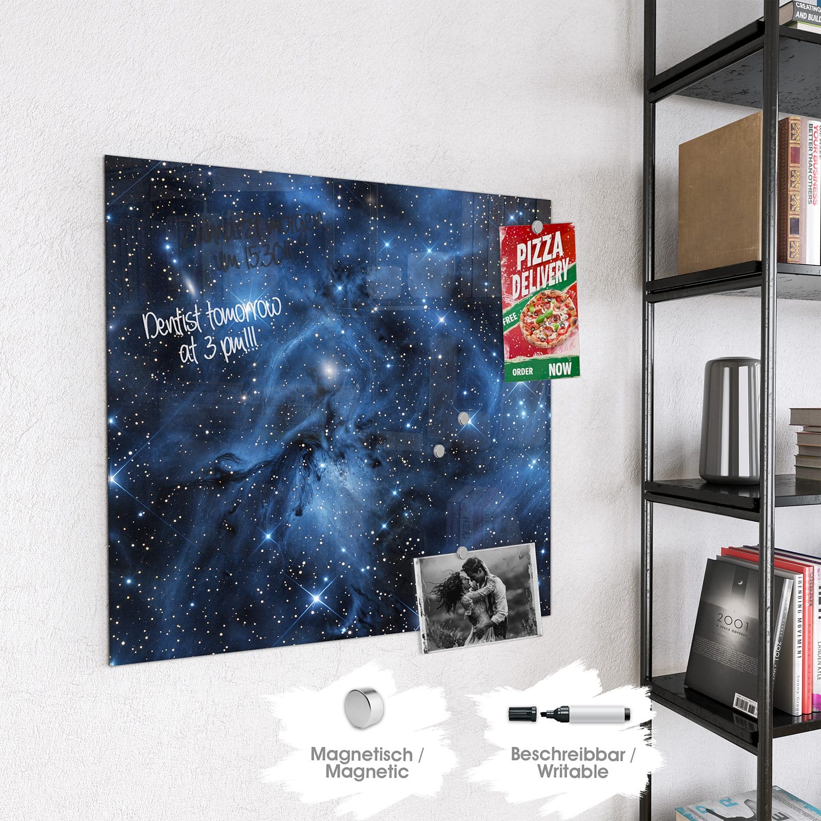 #grösse_30 x 30 cm #grösse_50 x 50 cm