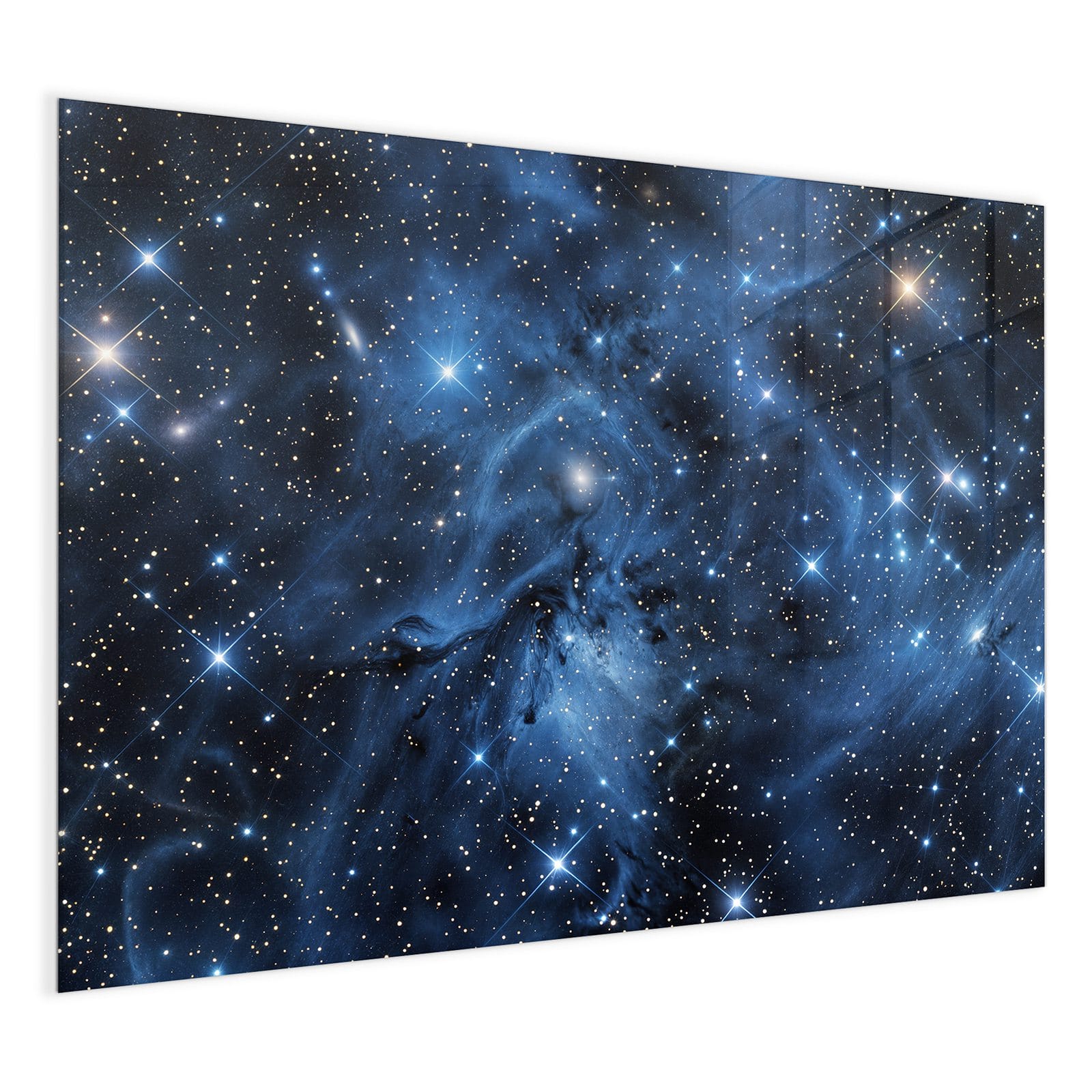 #grösse_120 x 90 cm