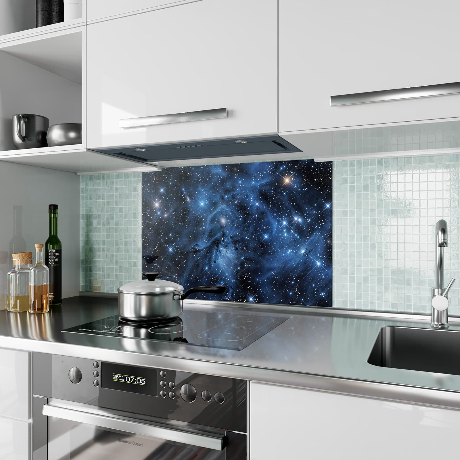 #grösse_40 x 60 cm #grösse_50 x 75 cm #grösse_60 x 90 cm #grösse_80 x 120 cm