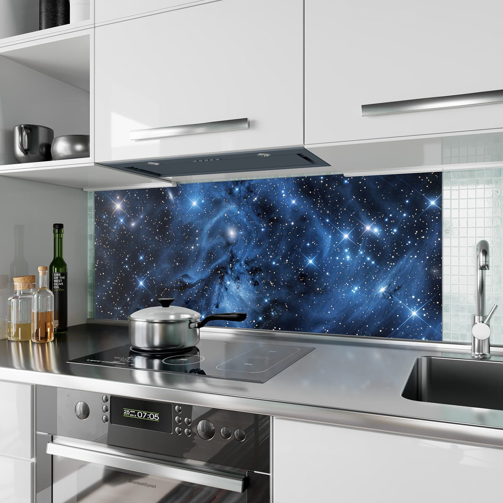 #grösse_40 x 100 cm #grösse_50 x 125 cm #grösse_60 x 150 cm