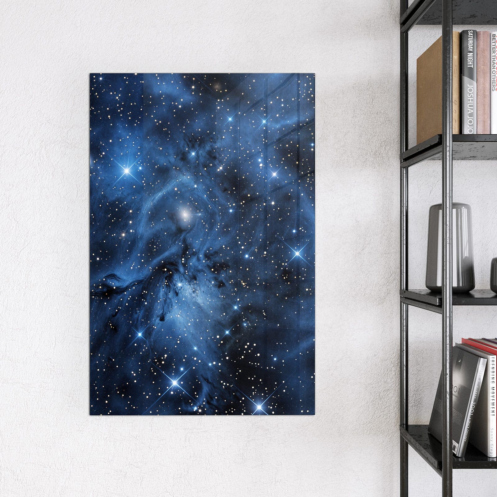 #grösse_40 x 60 cm #grösse_60 x 90 cm