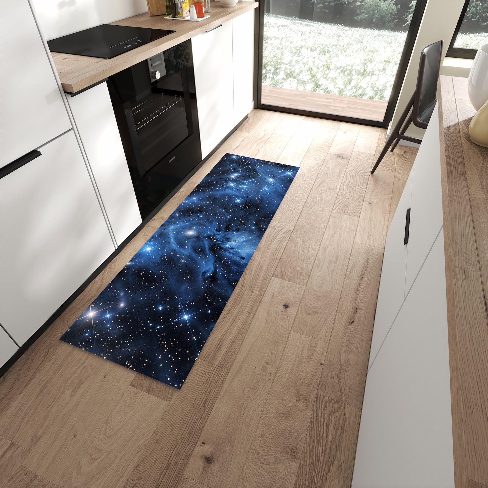 #grösse_60 x 180 cm