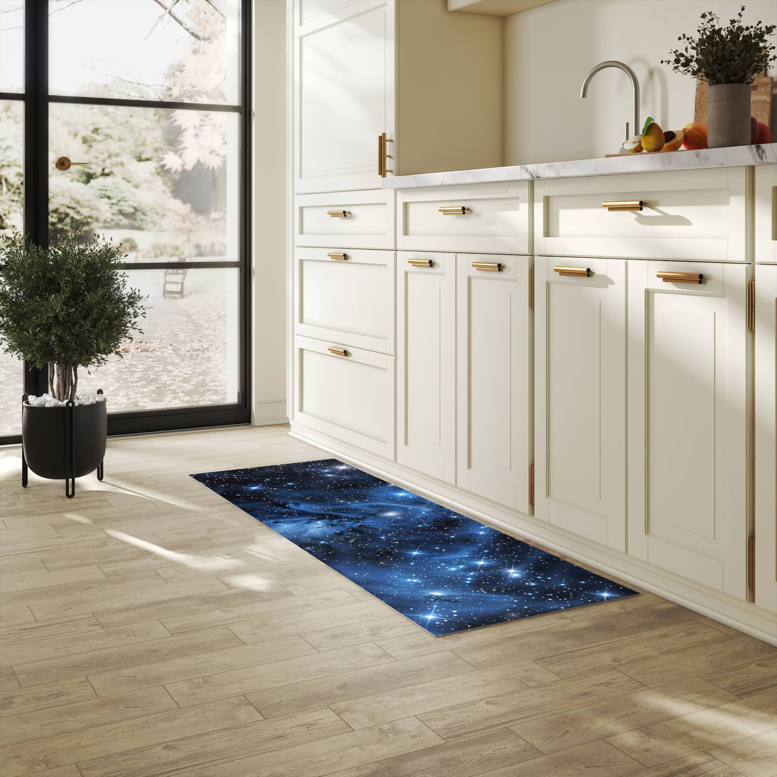 #grösse_60 x 180 cm