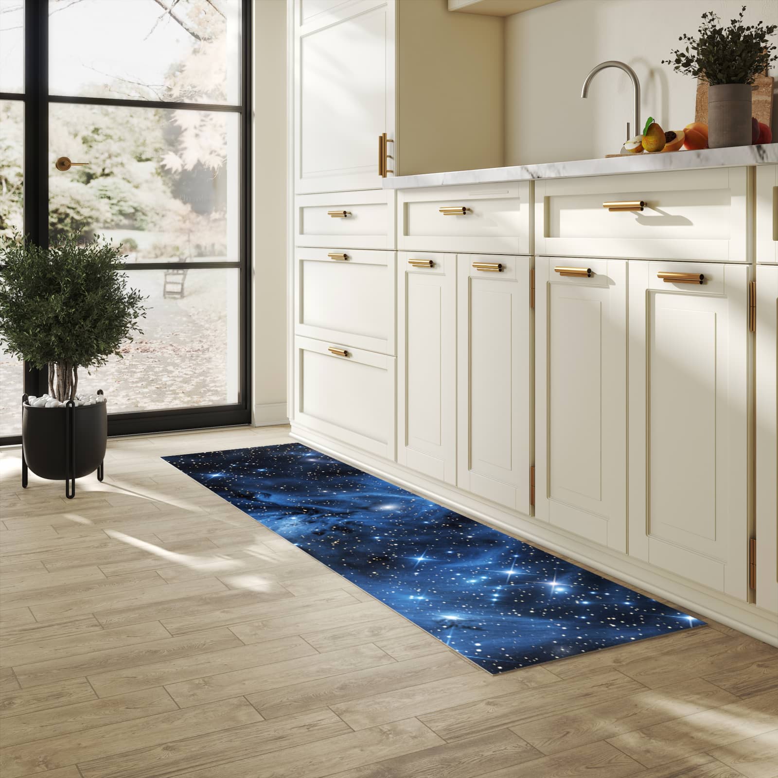 #grösse_60 x 240 cm