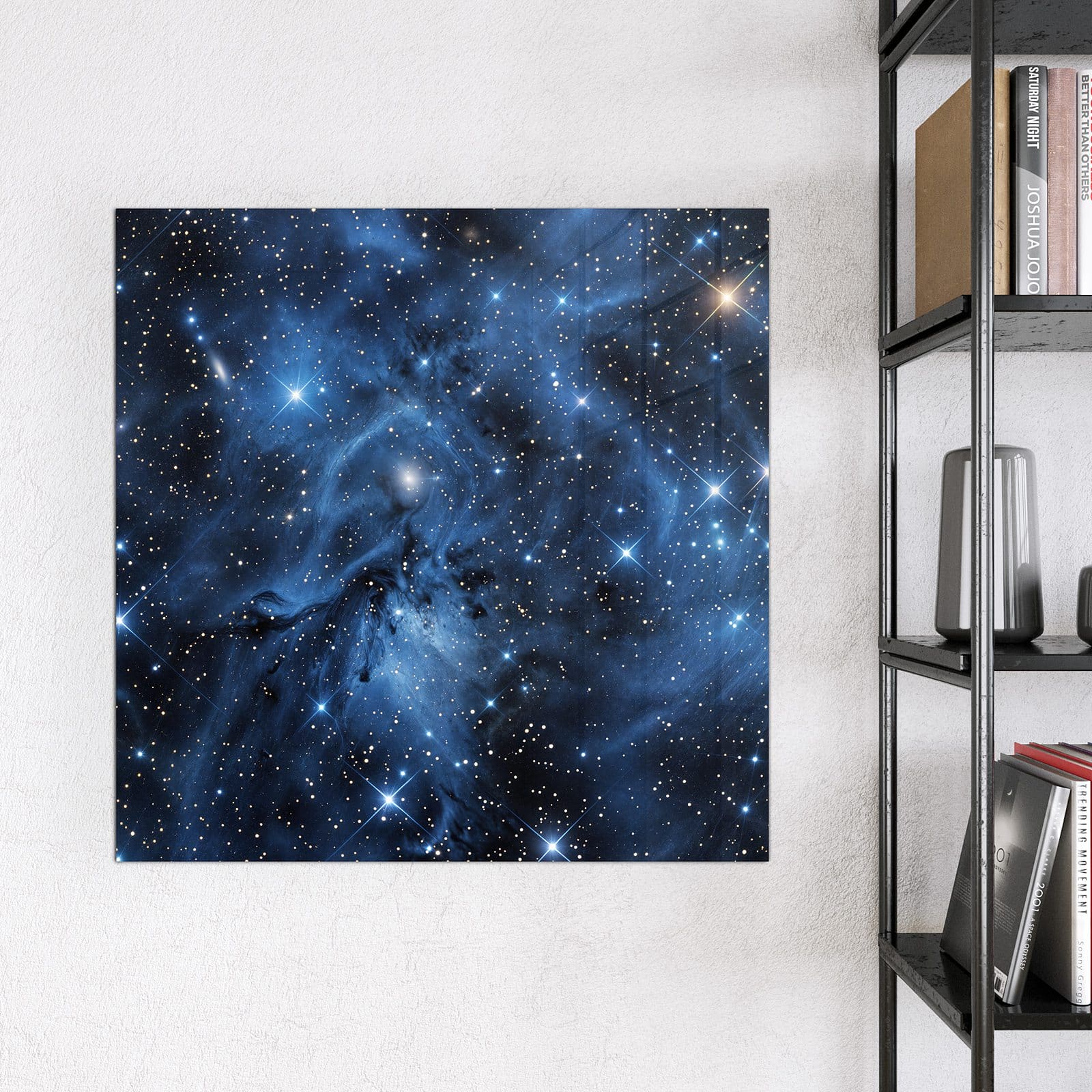 #grösse_30 x 30 cm #grösse_50 x 50 cm