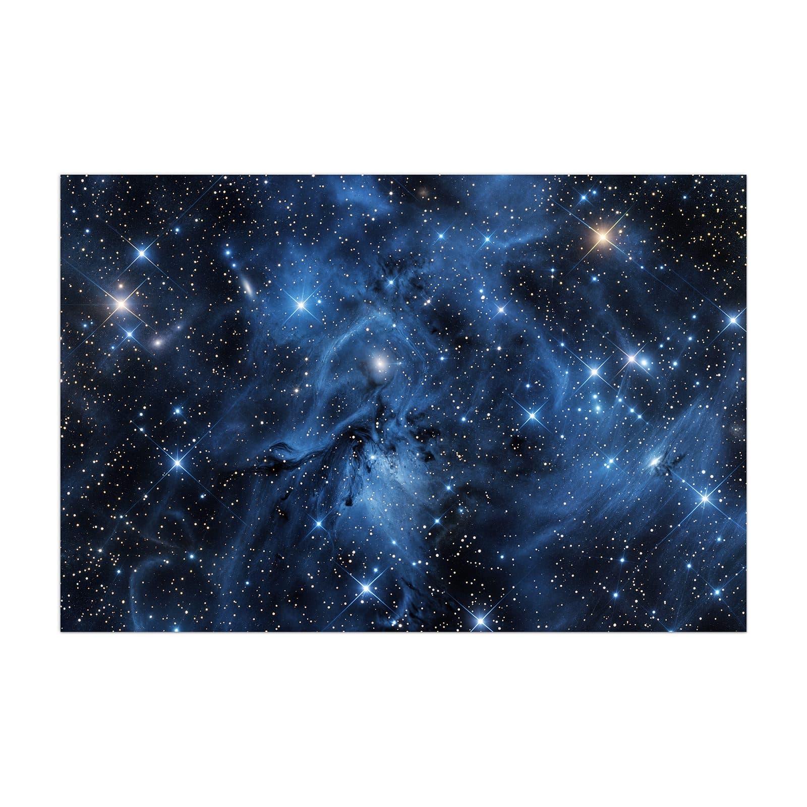 #grösse_40 x 60 cm #grösse_50 x 75 cm #grösse_60 x 90 cm #grösse_80 x 120 cm