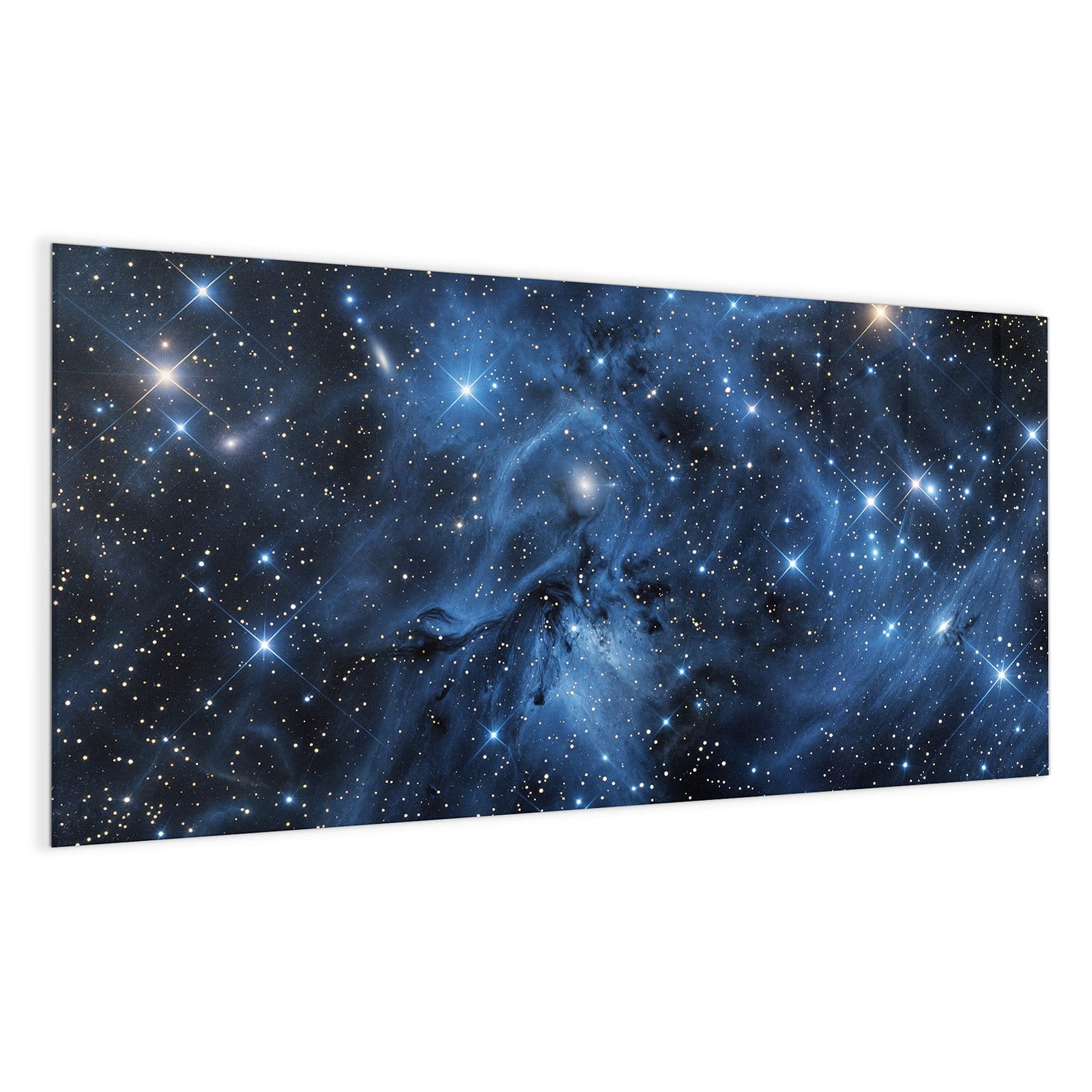 #grösse_100 x 50 cm